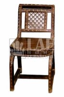 LAE-CART-138